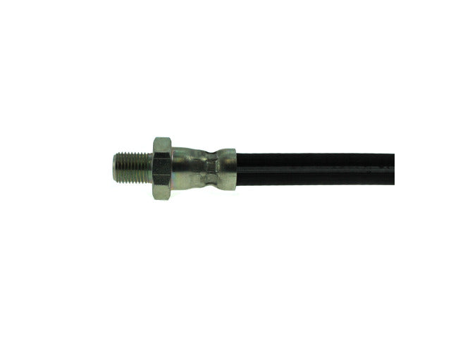 Brake Hydraulic Hose Centric Parts 150.44317