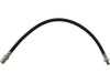 Brake Hydraulic Hose Centric Parts 150.44317