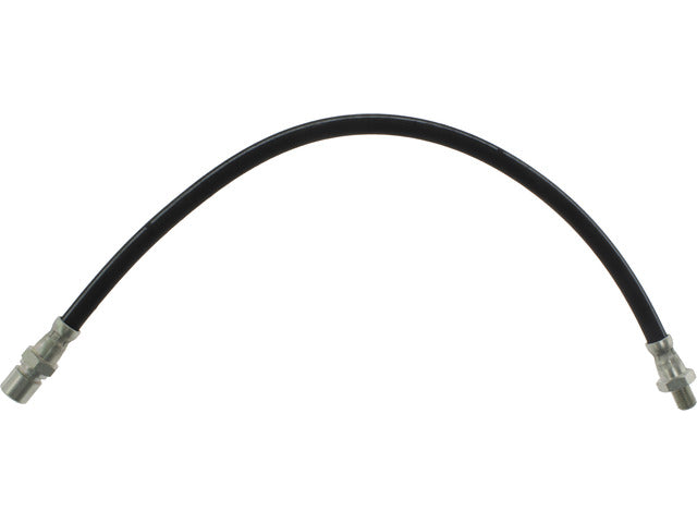 Brake Hydraulic Hose Centric Parts 150.44317