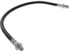 Brake Hydraulic Hose Centric Parts 150.44318