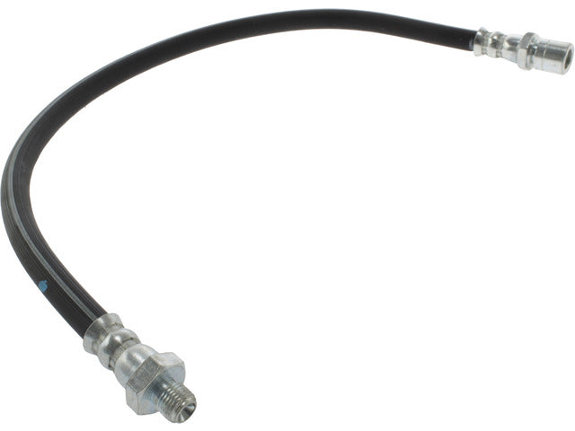 Brake Hydraulic Hose Centric Parts 150.44318