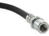 Brake Hydraulic Hose Centric Parts 150.44318