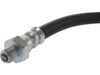 Brake Hydraulic Hose Centric Parts 150.44318