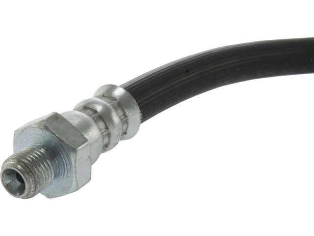 Brake Hydraulic Hose Centric Parts 150.44318