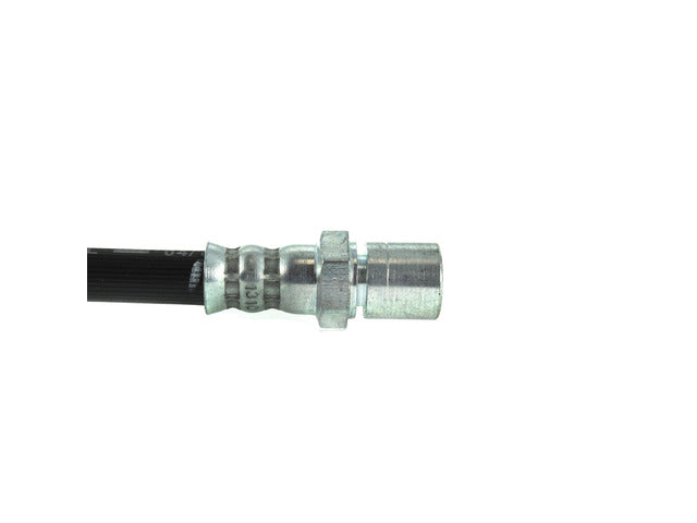 Brake Hydraulic Hose Centric Parts 150.44318