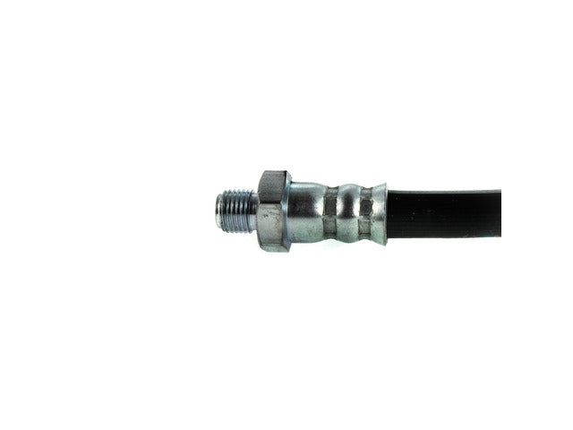 Brake Hydraulic Hose Centric Parts 150.44318