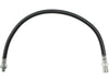 Brake Hydraulic Hose Centric Parts 150.44318