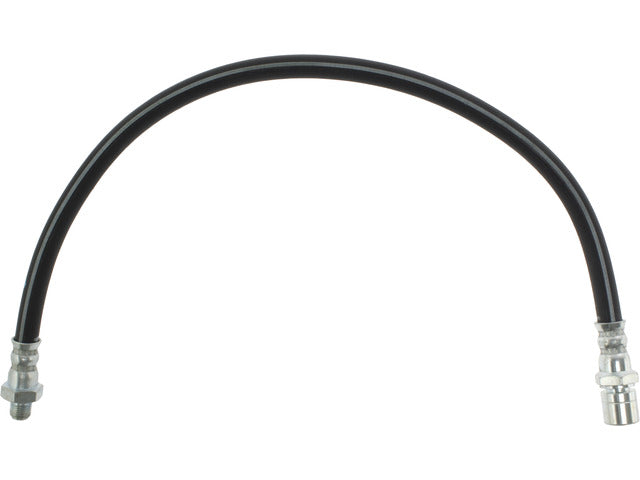 Brake Hydraulic Hose Centric Parts 150.44318