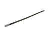 Brake Hydraulic Hose Centric Parts 150.44319