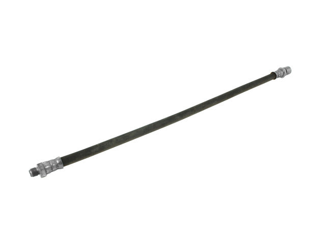 Brake Hydraulic Hose Centric Parts 150.44319