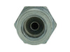 Brake Hydraulic Hose Centric Parts 150.44319