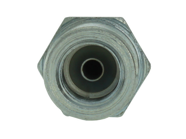 Brake Hydraulic Hose Centric Parts 150.44319