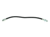 Brake Hydraulic Hose Centric Parts 150.44319