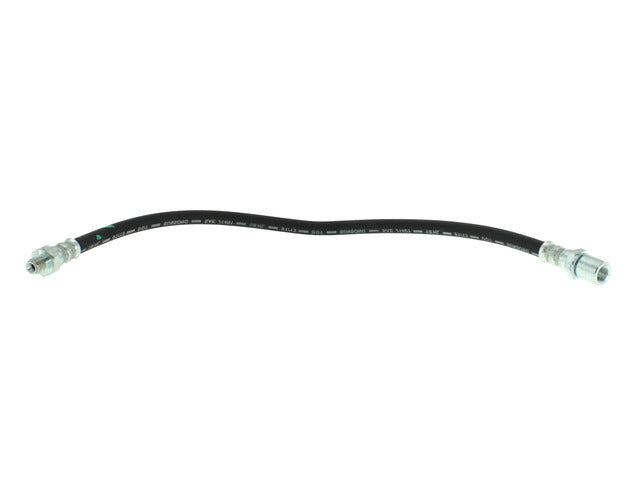 Brake Hydraulic Hose Centric Parts 150.44319