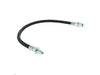Brake Hydraulic Hose Centric Parts 150.44320