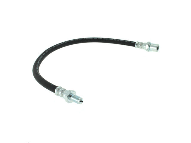 Brake Hydraulic Hose Centric Parts 150.44320