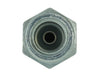 Brake Hydraulic Hose Centric Parts 150.44320