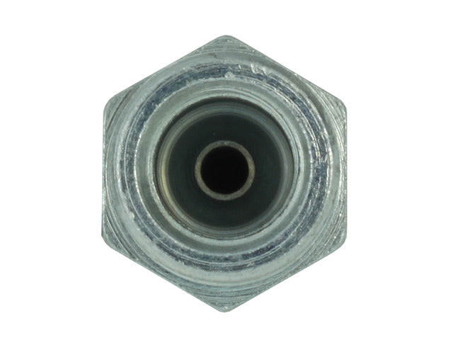 Brake Hydraulic Hose Centric Parts 150.44320