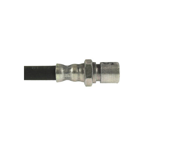 Brake Hydraulic Hose Centric Parts 150.44320