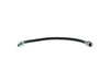 Brake Hydraulic Hose Centric Parts 150.44320