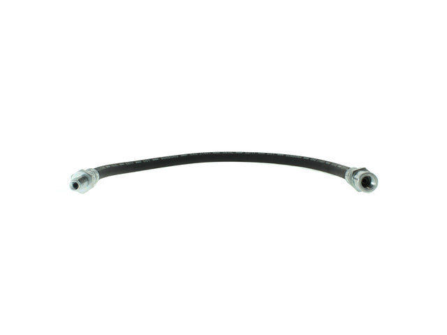 Brake Hydraulic Hose Centric Parts 150.44320