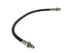 Brake Hydraulic Hose Centric Parts 150.44322