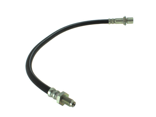 Brake Hydraulic Hose Centric Parts 150.44322