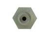 Brake Hydraulic Hose Centric Parts 150.44322