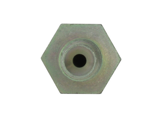 Brake Hydraulic Hose Centric Parts 150.44322