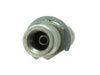 Brake Hydraulic Hose Centric Parts 150.44322