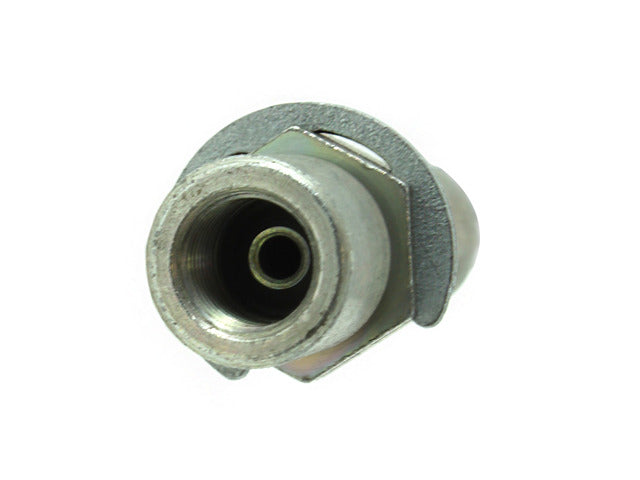 Brake Hydraulic Hose Centric Parts 150.44322