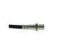 Brake Hydraulic Hose Centric Parts 150.44322
