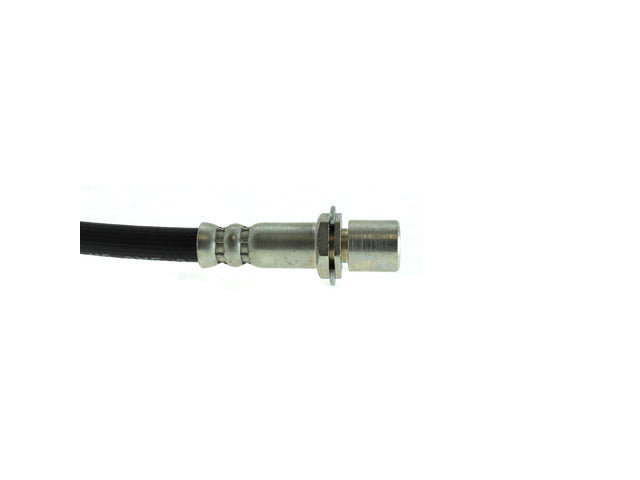 Brake Hydraulic Hose Centric Parts 150.44322