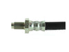 Brake Hydraulic Hose Centric Parts 150.44322