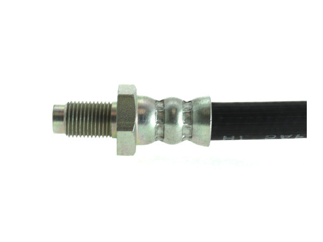 Brake Hydraulic Hose Centric Parts 150.44322