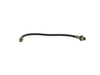 Brake Hydraulic Hose Centric Parts 150.44322