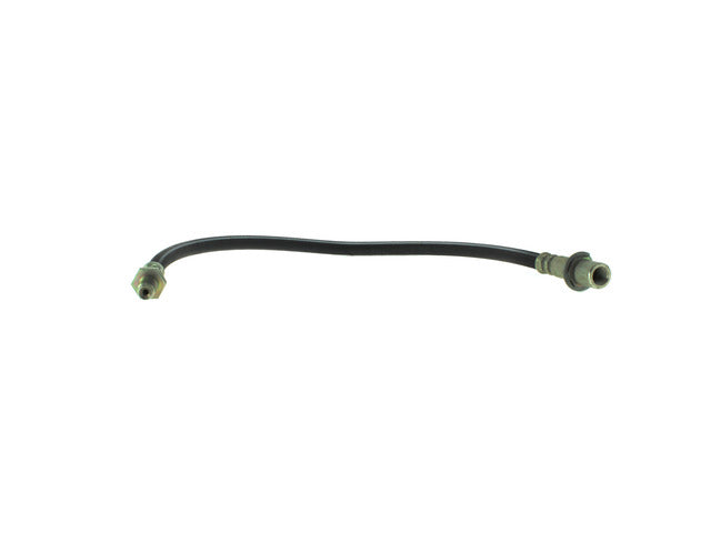 Brake Hydraulic Hose Centric Parts 150.44322