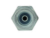 Clutch Hydraulic Hose Centric Parts 150.44325