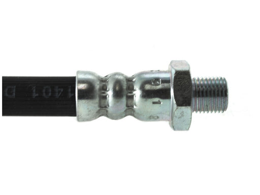 Clutch Hydraulic Hose Centric Parts 150.44325