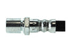 Clutch Hydraulic Hose Centric Parts 150.44325