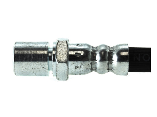 Clutch Hydraulic Hose Centric Parts 150.44325
