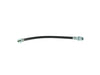 Clutch Hydraulic Hose Centric Parts 150.44325