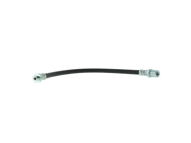 Clutch Hydraulic Hose Centric Parts 150.44325