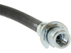 Brake Hydraulic Hose Centric Parts 150.44328
