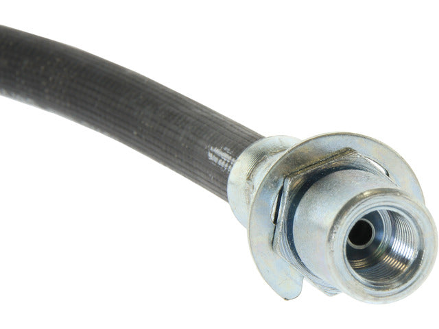Brake Hydraulic Hose Centric Parts 150.44328