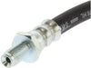Brake Hydraulic Hose Centric Parts 150.44328