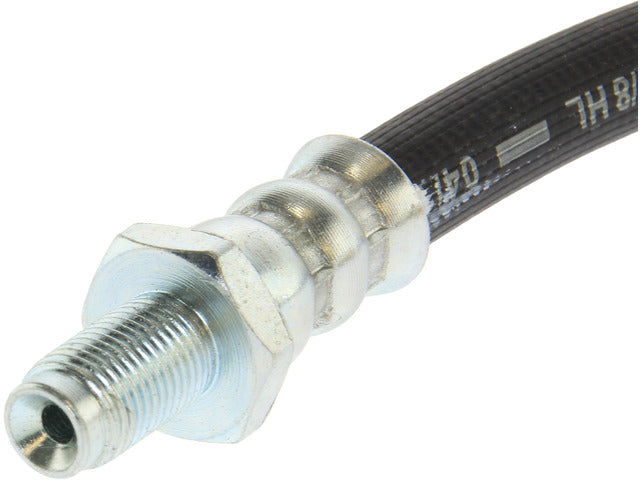 Brake Hydraulic Hose Centric Parts 150.44328