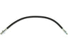 Brake Hydraulic Hose Centric Parts 150.44328