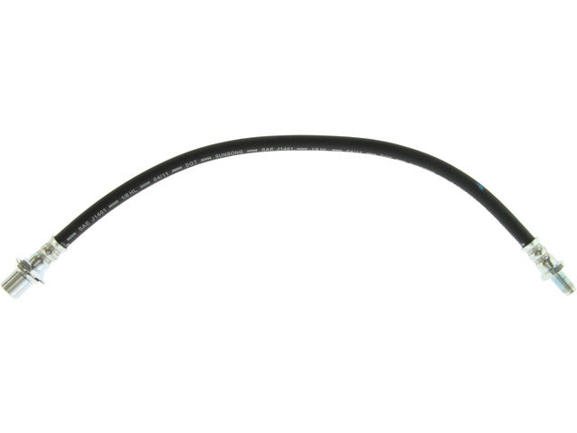 Brake Hydraulic Hose Centric Parts 150.44328