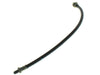 Brake Hydraulic Hose Centric Parts 150.44329